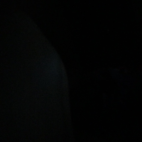 Meet your Posher, Courtney - Picture 1 of 1